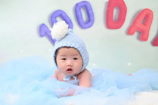 汕头孕妇湿疹要注意什么