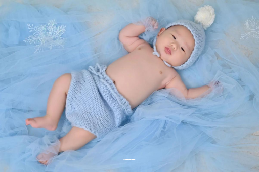 汕头母乳宝宝大便颜色