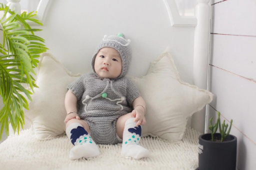 汕头孕妇肚子最下边缘疼