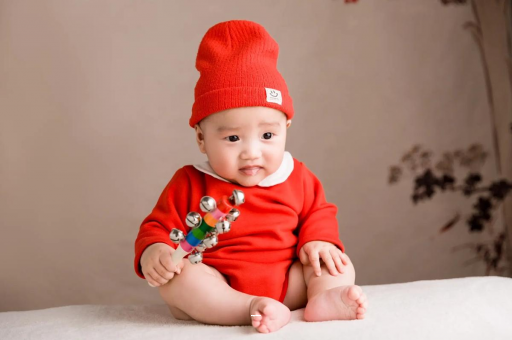汕头孕妇尿常规细菌超标